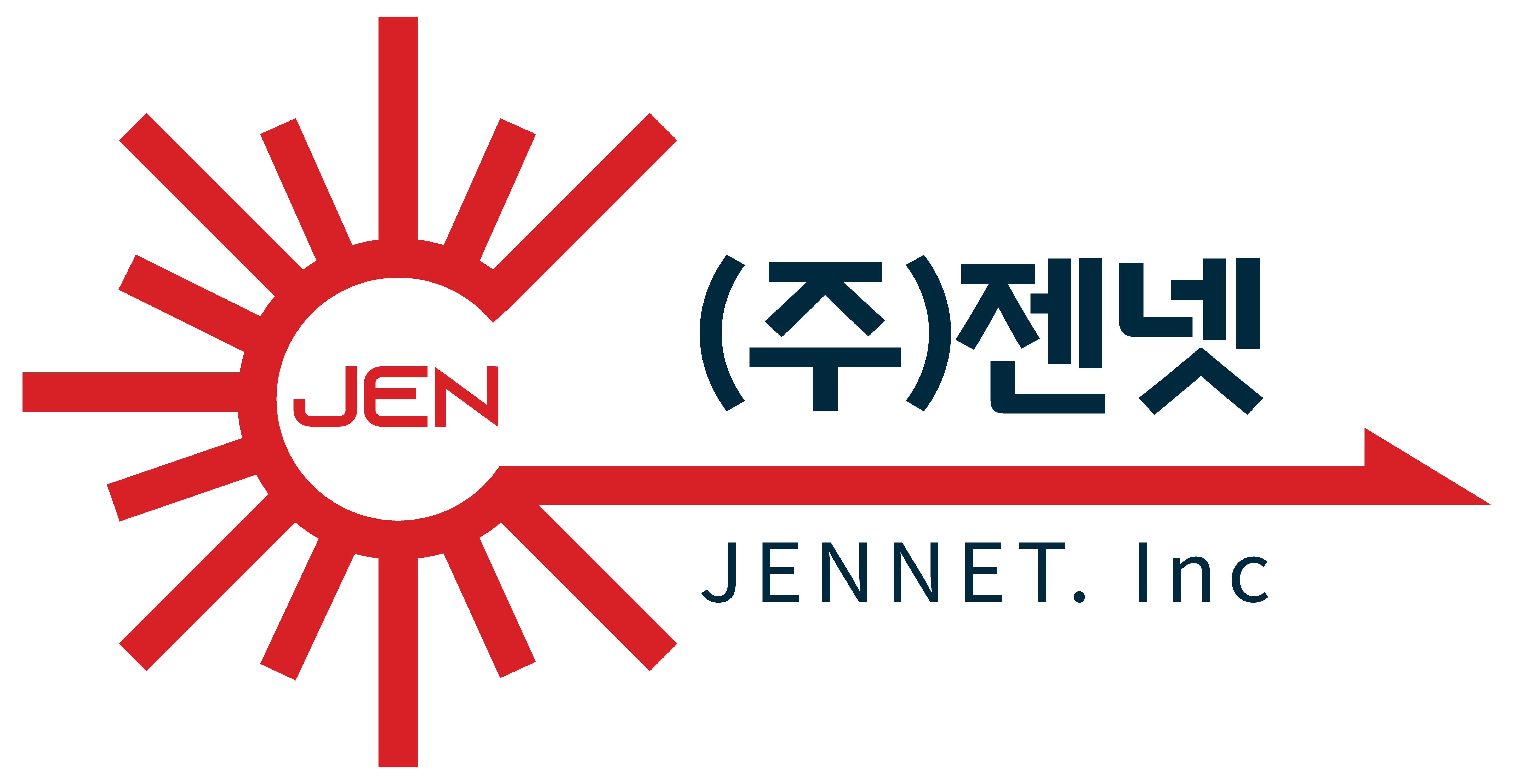 JENNET